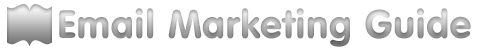 Email Marketing Guide